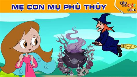 totalsportek.ti|tình dược của phù thuỷ.
